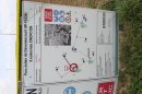 Panneau d'éolienne